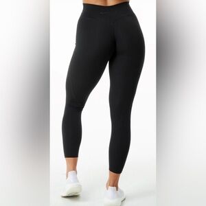 Alphalete Black Leggings